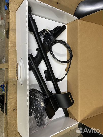 Nokta makro simplex plus