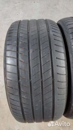 Bridgestone Alenza 001 305/40 R20 112Y