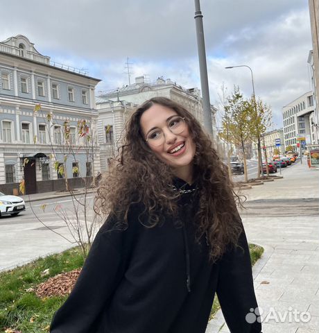 Репетитор по ивриту и английскому языку