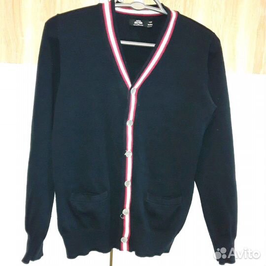 Кардиганы, джемперы для школы пакетом 5 шт