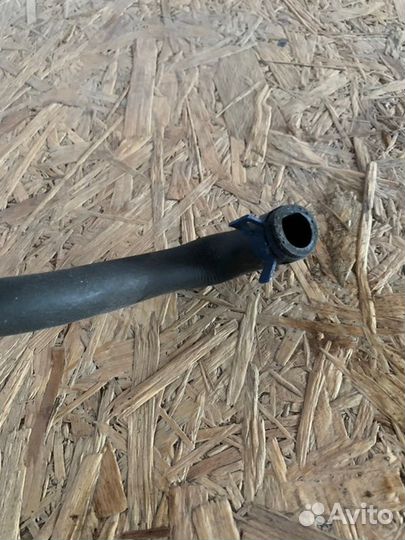 Шланг гидроусилителя руля Chery Tiggo T11 sqre4G16