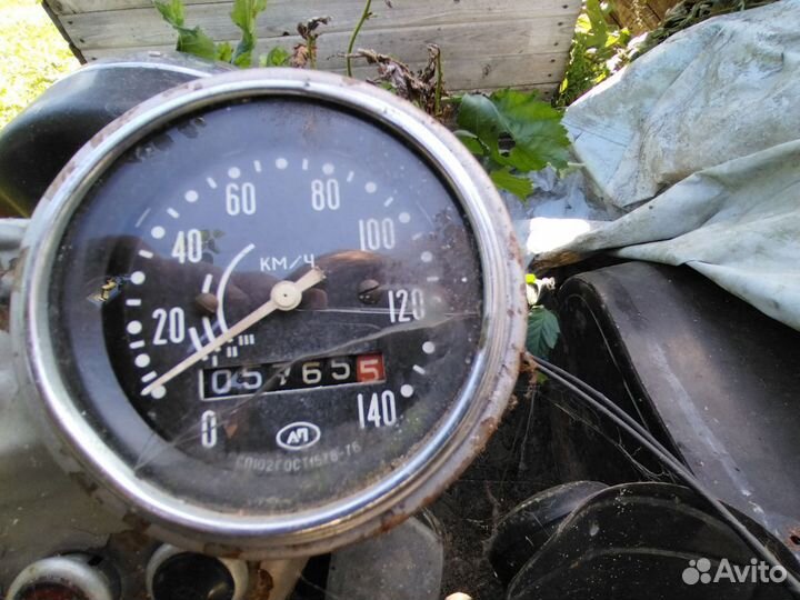 Днепр мт10-36