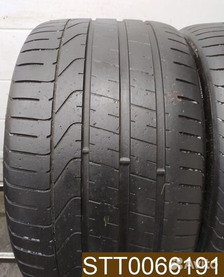 Pirelli P Zero 305/30 R20 100R