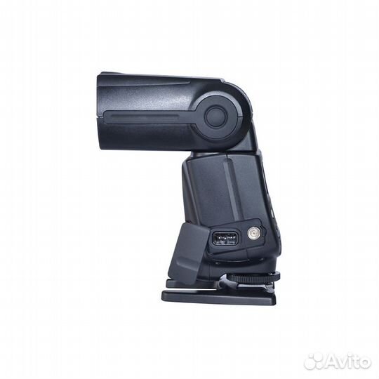 YongNuo Speedlite YN-560 IV