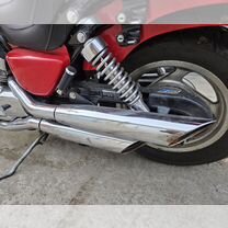 Продам Honda Vf750 Magna
