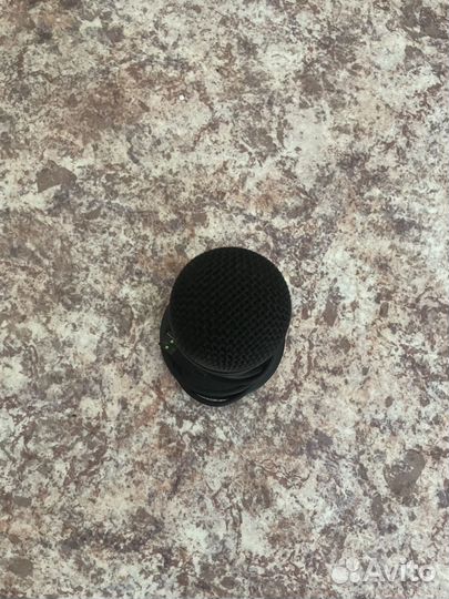 Микрофон razer