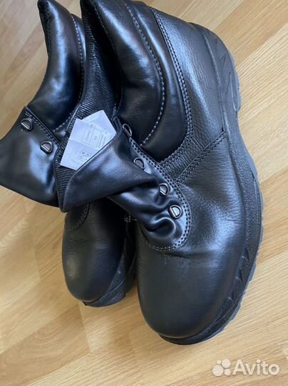 Спецодежда