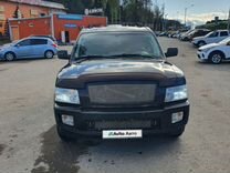 Infiniti QX56 5.6 AT, 2006, 257 000 км, с пробегом, цена 1 100 000 руб.