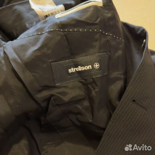 Пиджак strellson