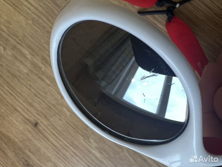 Очки julbo looping 2