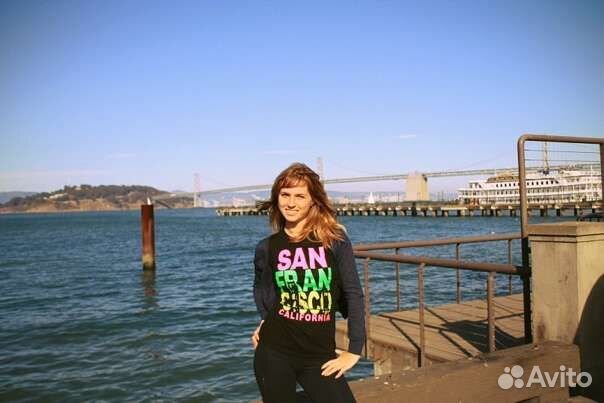 Репетитор по английскому языку к.ф.н