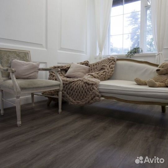 Ламинат со склада