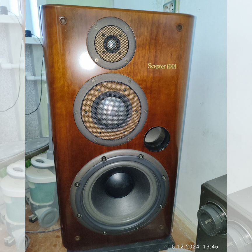 1001 Купить колонки и сабвуферы 🔊 во всех регионах с доставкой