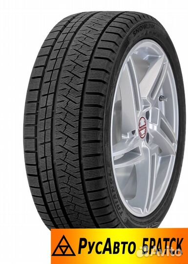 Triangle PL02 245/40 R19 98V