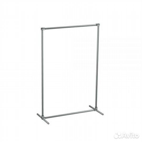 Каркас, фотозона, аренда - прокат