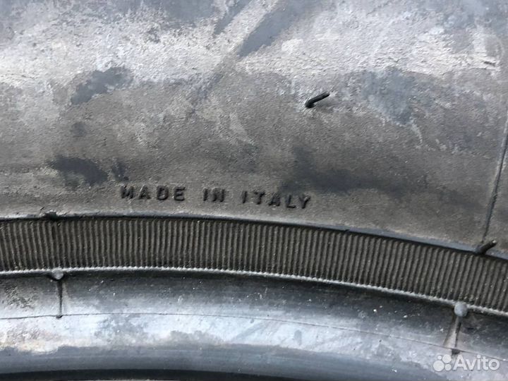 Pirelli Winter Sottozero 210 225/55 R18 98H