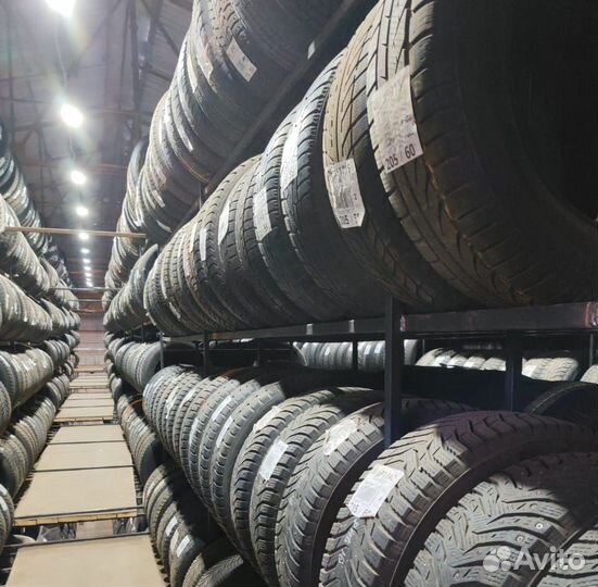 Nokian Tyres Hakkapeliitta 8 225/60 R17 P