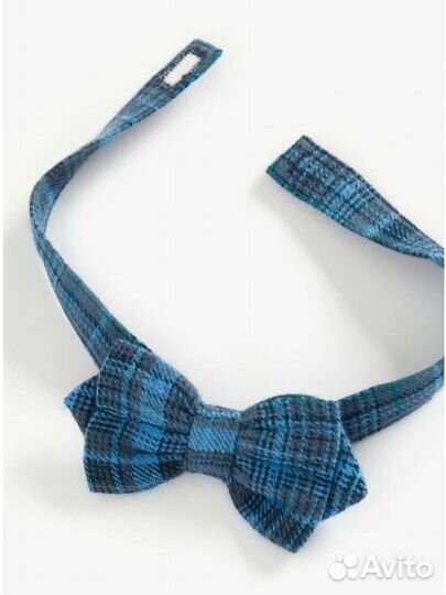 Нарядный костюм для мальчика прокат