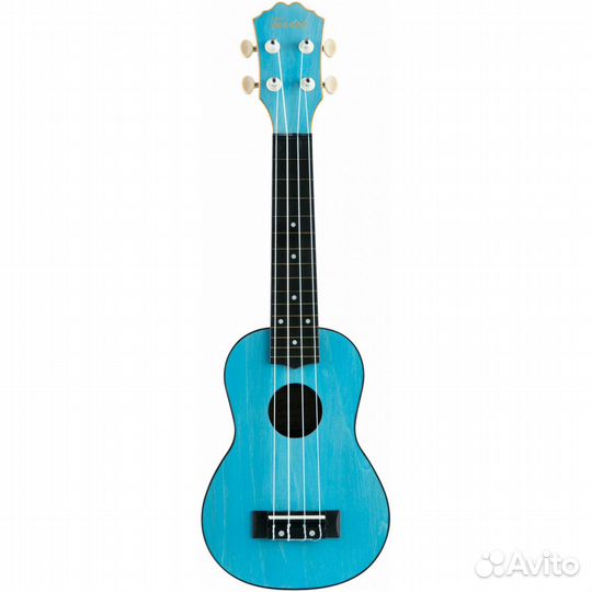 Укулеле Terris plus-50 LB