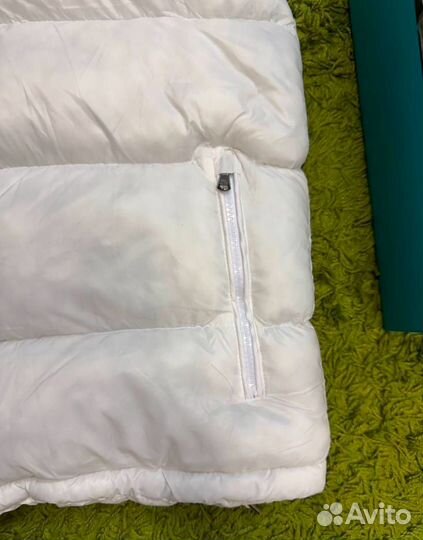 Жилетка Polo Ralph Lauren