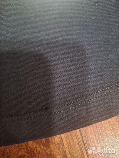 Лонг simonetta 8 лет