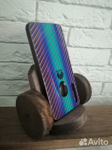 Подставка для телефона