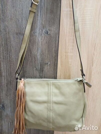 Сумка женская