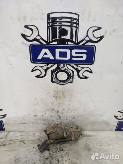 Моторчик раздатки Ssangyong Kyron 1 D20DT 2007