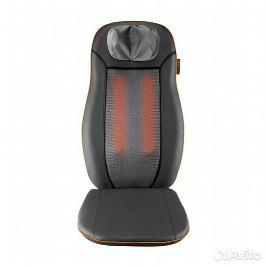 Массажная накидка