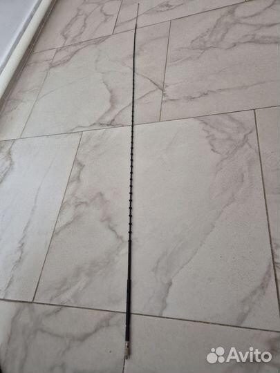 Антенна куликова