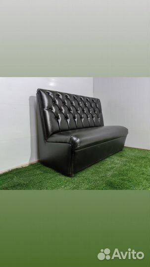 Диванчик Новый