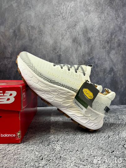 Кроссовки New Balance (41)