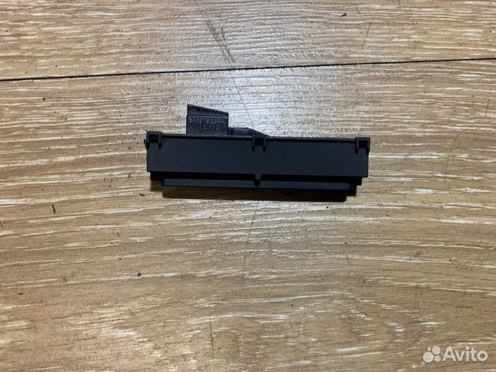 Табло индикации Volkswagen Golf 6 caxa 1.4 2010