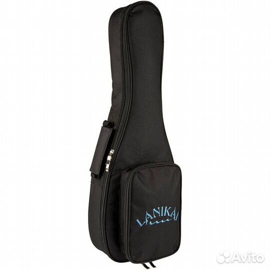 Укулеле lanikai FM-C