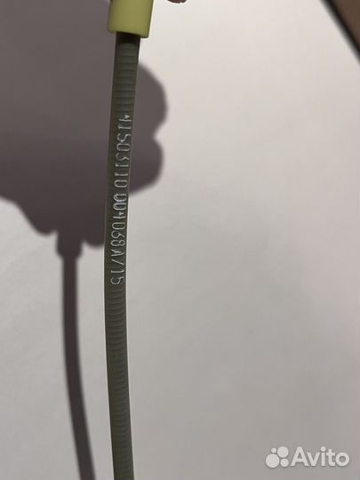 Доводчики дверей перед, зад. bmw x5 x6 f15 f16