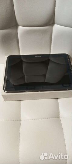 Планшет samsung galaxy note 10.1 GT-N8000