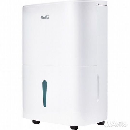 Осушитель воздуха в аренду