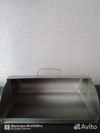 Хлебница IKEA