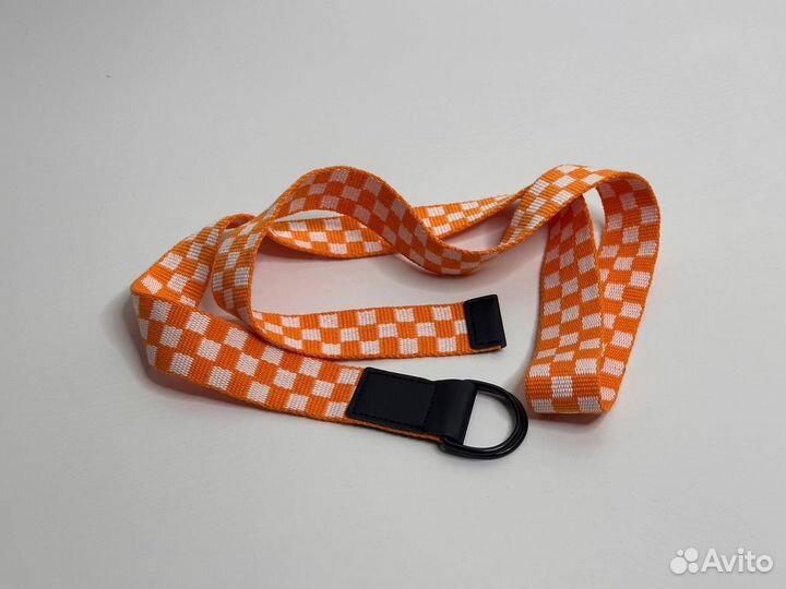 Ремень для девочки