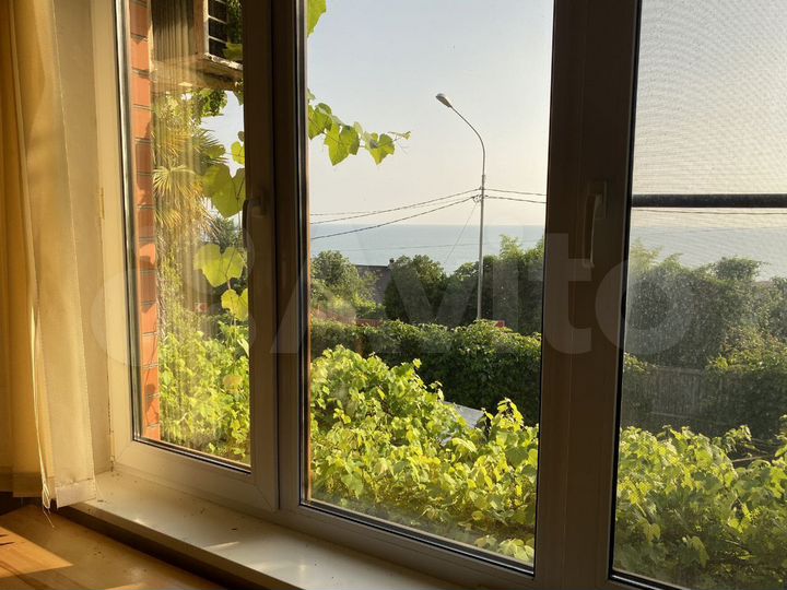 Дом 140 м² на участке 5 сот.