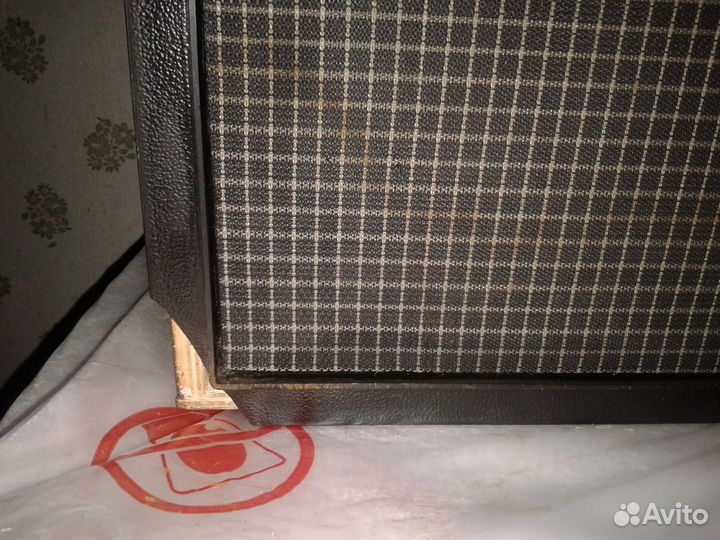 Колонки 25 Вт