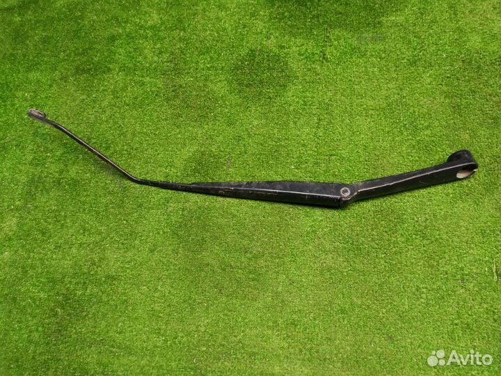 Поводок стеклоочистителя передний правый Chevrolet