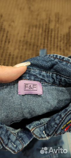 Платья на девочку 98р