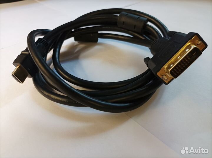 Кабели hdmi,DVI,Display Port,VGA