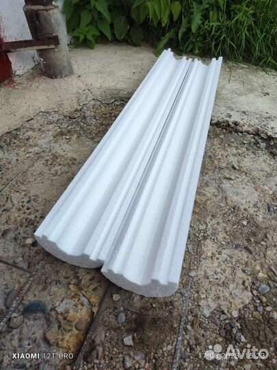 Утеплитель теплоизоляция для труб