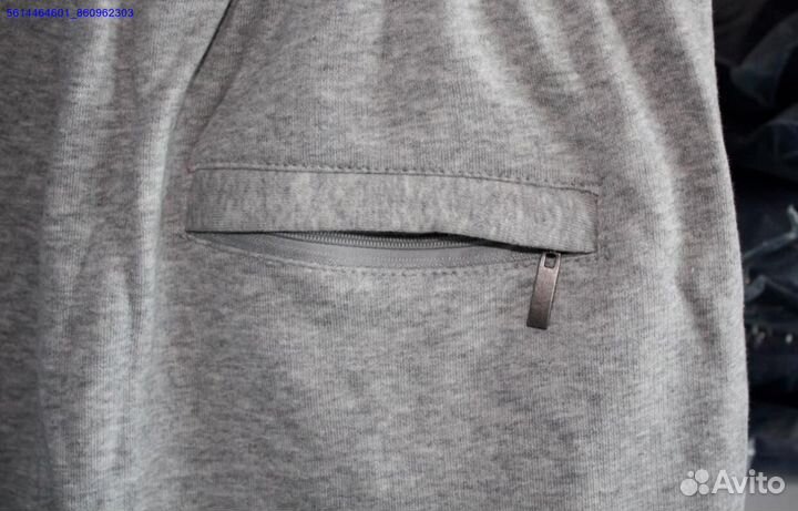 Штаны Polo Ralph Lauren vhq (Арт.46520)