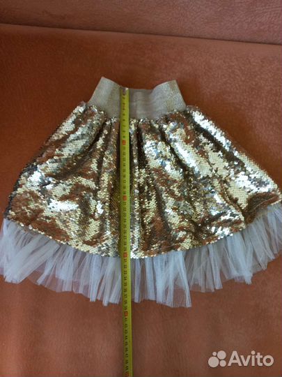 Вещи пакетом на девочку 5-6 лет