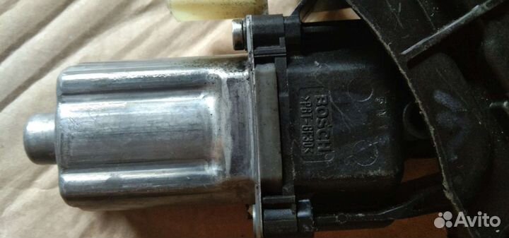 Запчасти на газель next бу