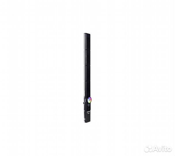 Светодиодный осветитель Yongnuo YN360III 3200-5600