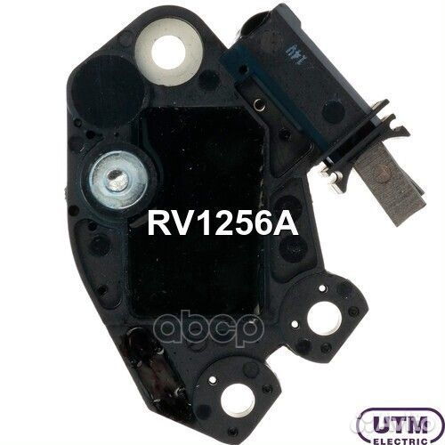 Регулятор генератора RV1256A Utm